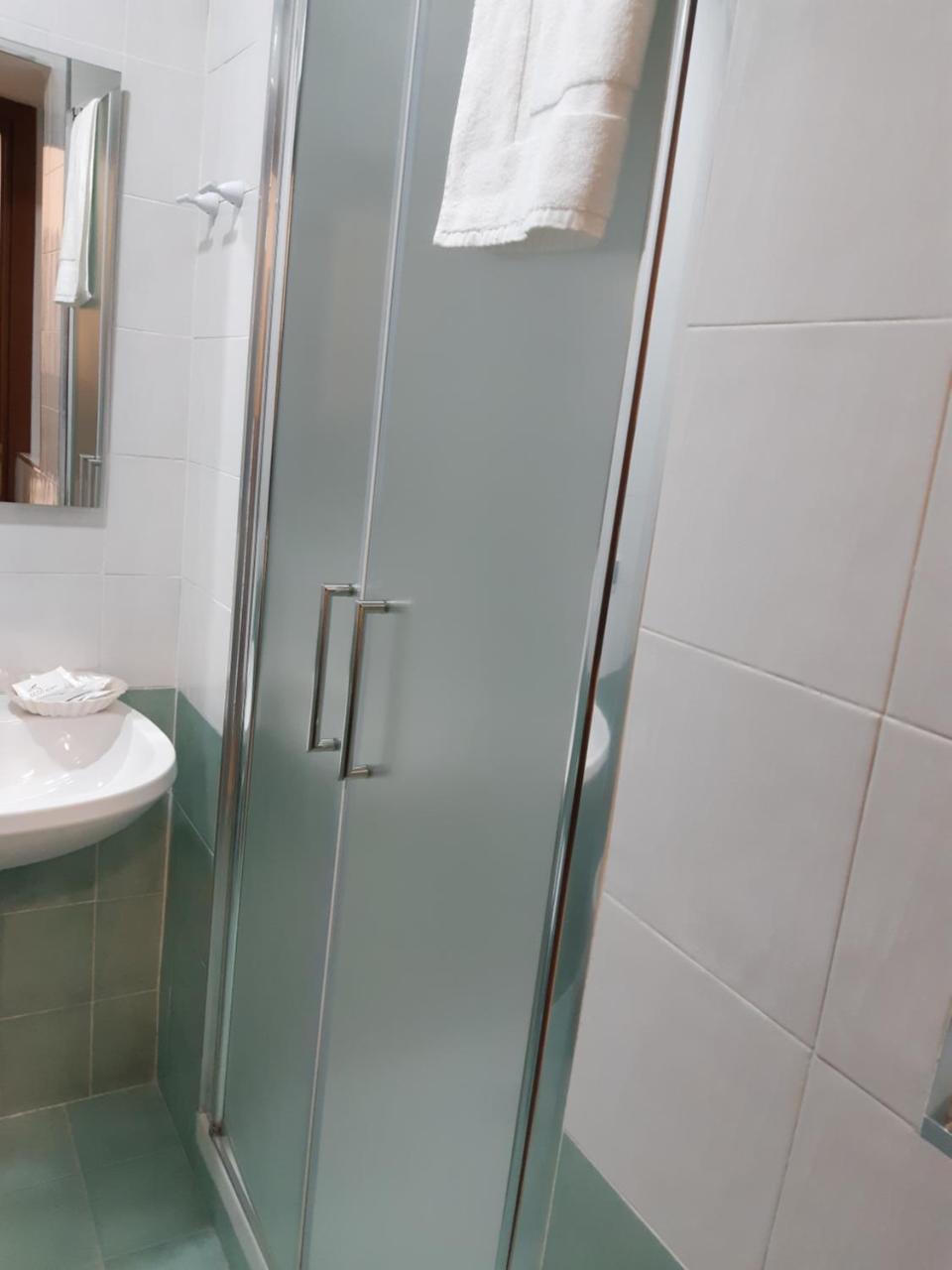 Bed & Breakfast Foria 210