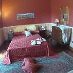 B&B Foria 210
