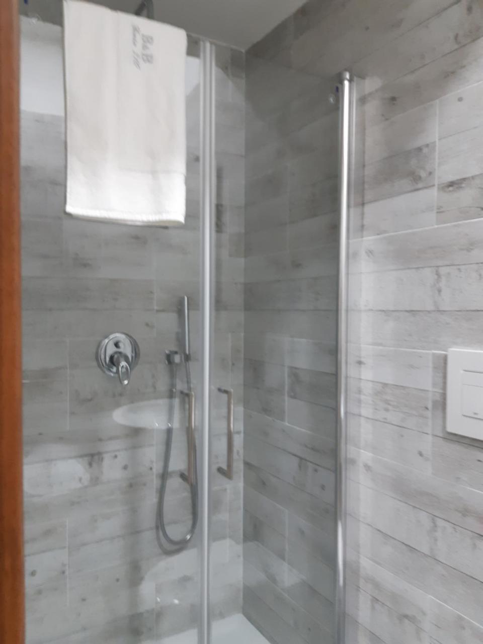 Bed & Breakfast Foria 210 Napels