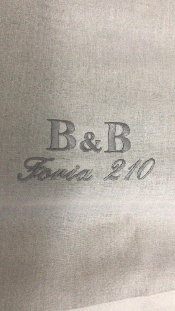 Foria 210 2*